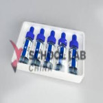 Blood grouping,anti-A,IgM,10ml,box/10